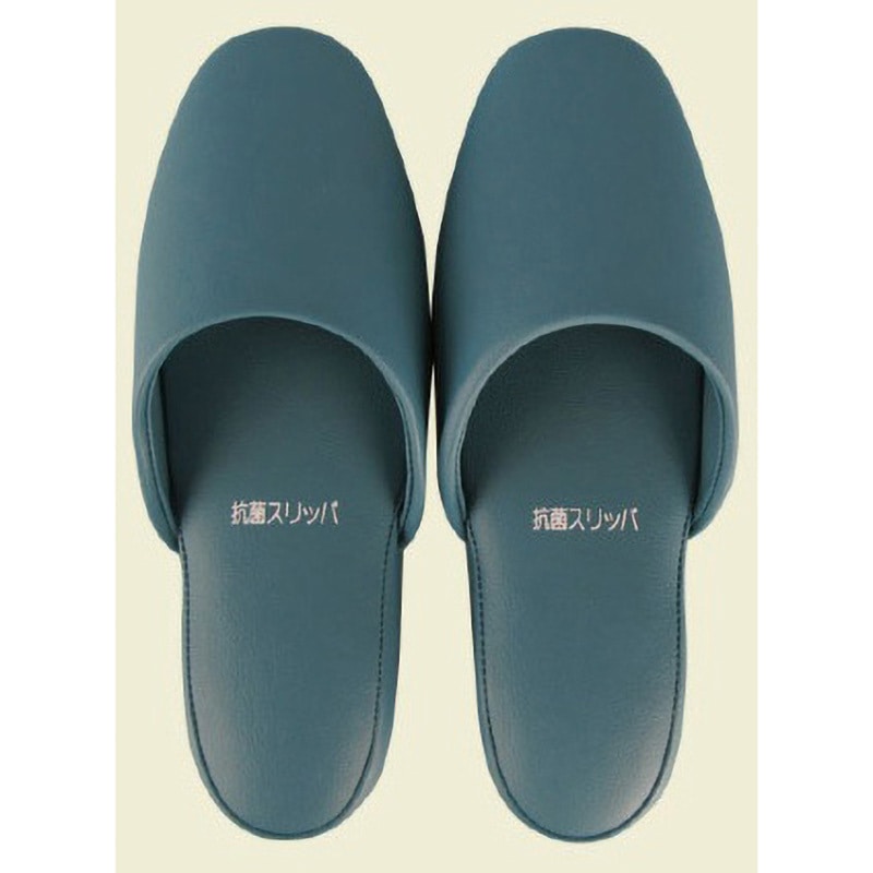 お値下げ！スリッパ殺菌保管庫 16足タイプ スリムエイト ダブル 一体型