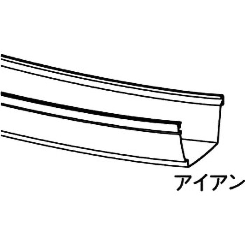 MQJ5139 てりとい 85°用 Panasonic(パナソニック) (ジェイスケア)PJ70サイズ 1箱(8本) MQJ5139