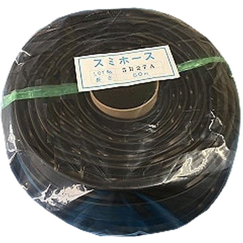 WB5711 スミホ-ス (ホース本体のみ) 住化農業資材 1巻(50m) WB5711 20,286円