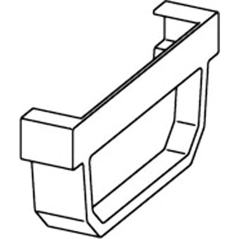 KBP5645 止まり Panasonic(パナソニック) (パラスケア)U105サイズ 1箱(20個) KBP5645 4,938円