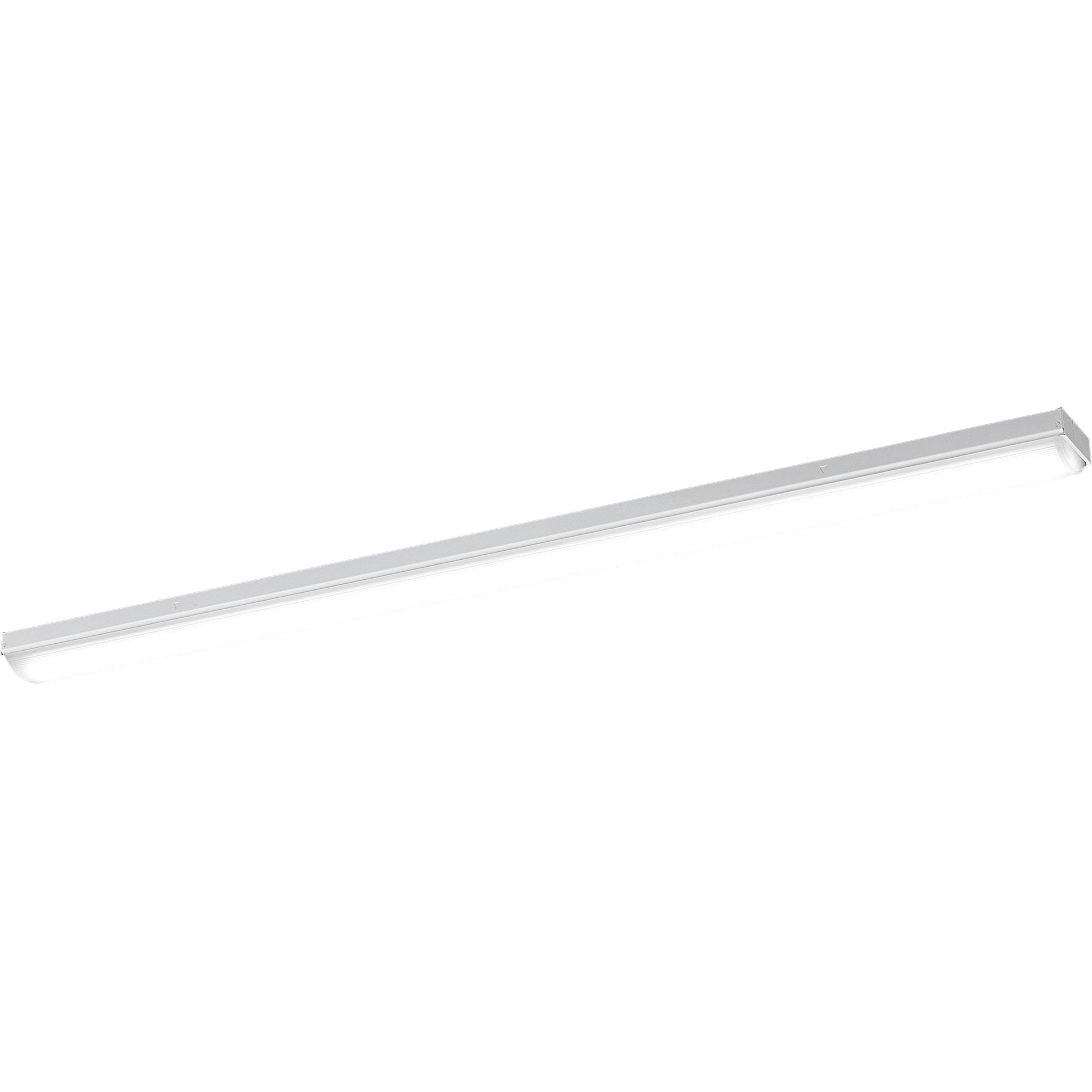 XFX465NHNRS9 iD6900直付iスタコン昼白色リベコム調光省エネ Panasonic(パナソニック) 光束6420Lm 5000K 消費電力36.9W 幅80mm長さ1225mm 1組 XFX465NHNRS9