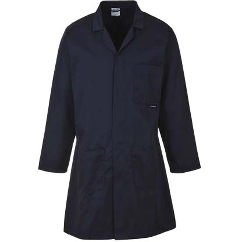 171-6845 ラボコート 1個 RS PRO 【通販モノタロウ】 5,642円