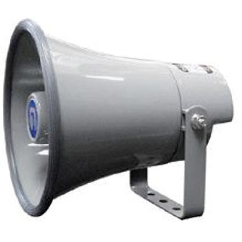 NK-105 ホーンスピーカ 1個 シュナイダーエレクトリック 【通販モノタロウ】