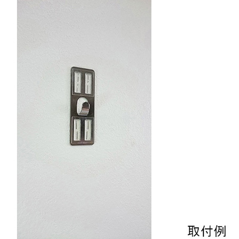 P-4Sh 壁美人 石膏ボード用 1セット 若林製作所 【通販モノタロウ】