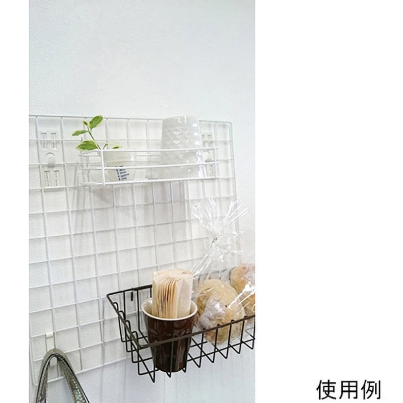 P-4Shw 壁美人 石膏ボード用 1セット 若林製作所 【通販モノタロウ】