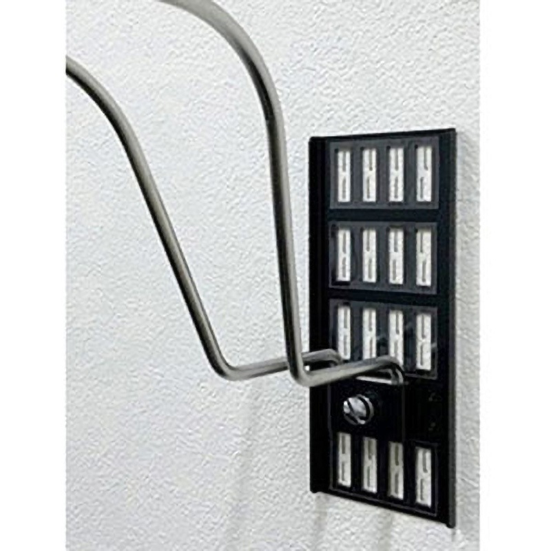 BM-01B 壁美人 石膏ボード用 1セット 若林製作所 【通販モノタロウ】