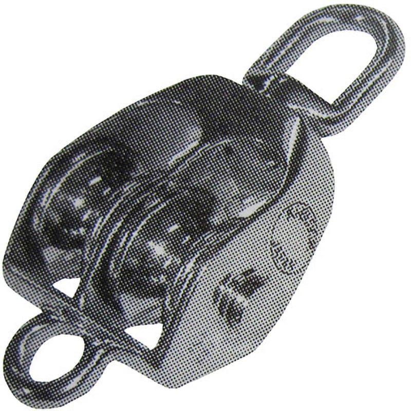 3B237H ステンブルック 3Bシリーズ BEAVER(ビーバー) 2車   3B237H