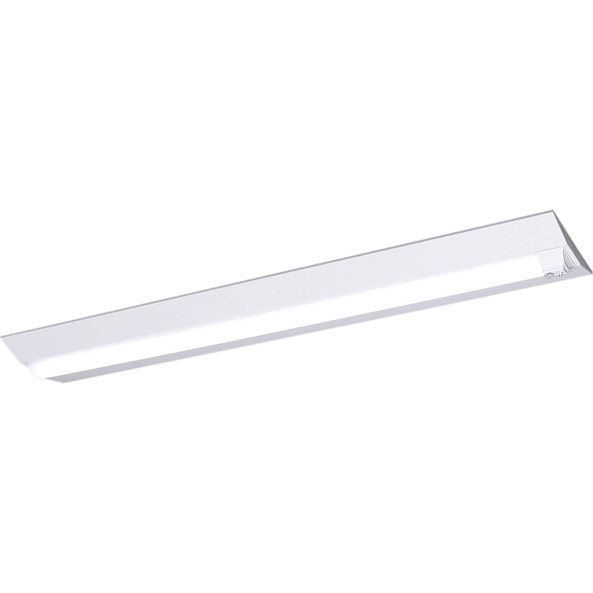 XFX420DNNLE9 iD2500D-W230人センサ昼白色 Panasonic(パナソニック) 光束2430Lm 消費電力16.3W 長さ1250mm 1組 XFX420DNNLE9