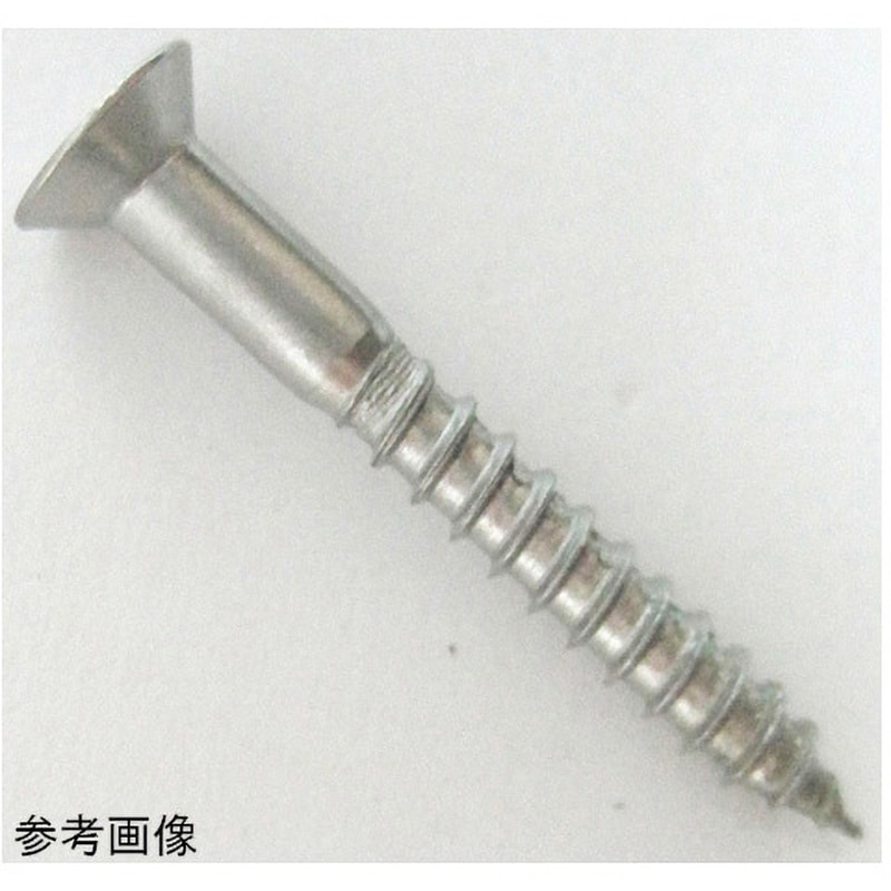 なすページ　6点 81d8KHuu2LL._UF1000,1000_QL80_.jpg