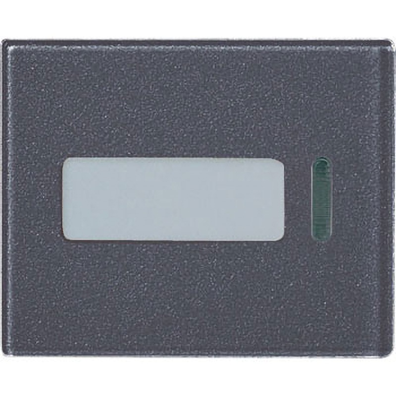 かにページ Panasonic アドバンス埋込ダブルSW用ハンドル □▽159-5582 WTA3032H