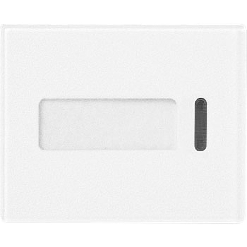 パナソニック WT 3032W 埋込ダブルスイッチ用 ハンドル 10コ入×20箱 Amazon.co.jp: パナソニック(Panasonic) コスモシリーズワイド21 埋込