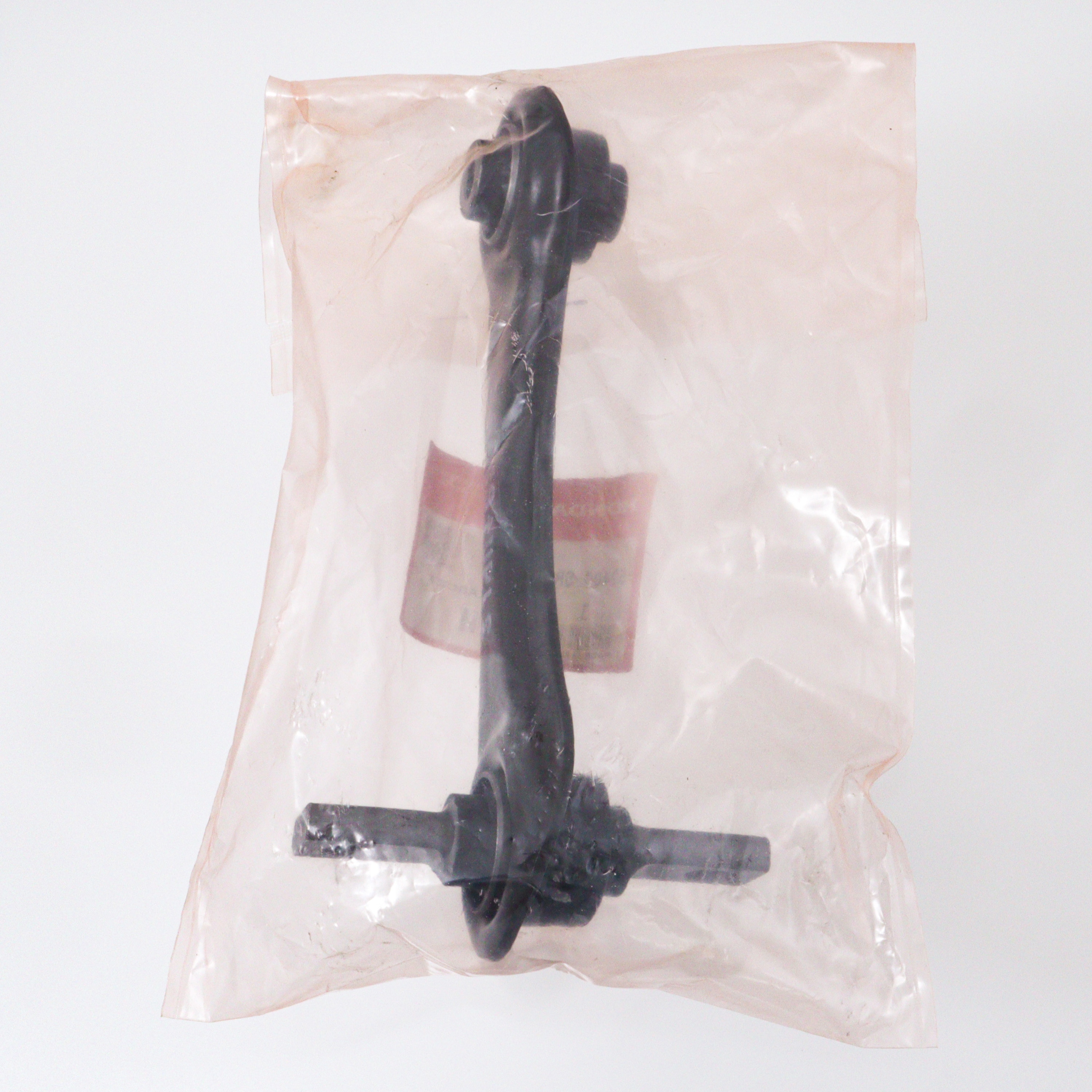 52400-SR3-000 (52400)アーム 1個 ホンダ 【通販モノタロウ】