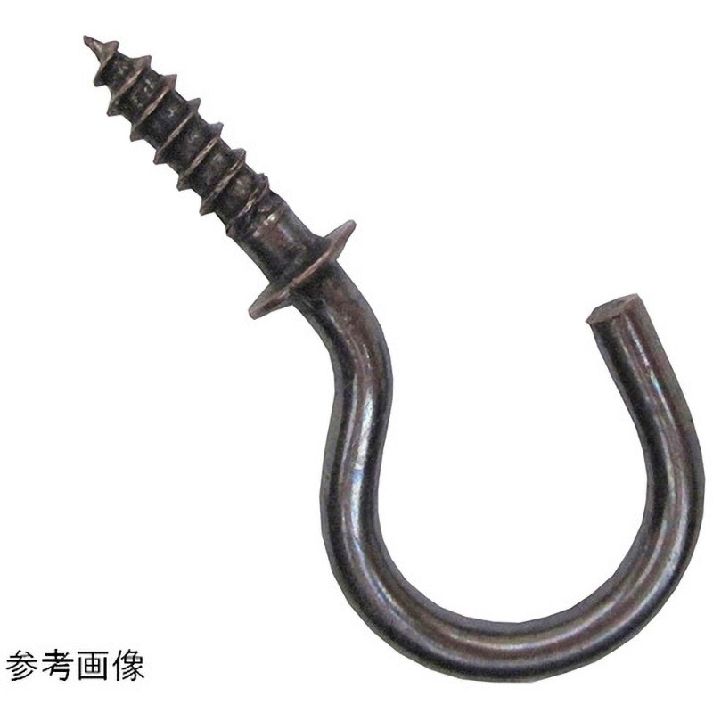 浜 出品 6F021 鉄GB洋灯吊 6Fシリーズ 1パック(5個) BEAVER(ビーバー) 【通販