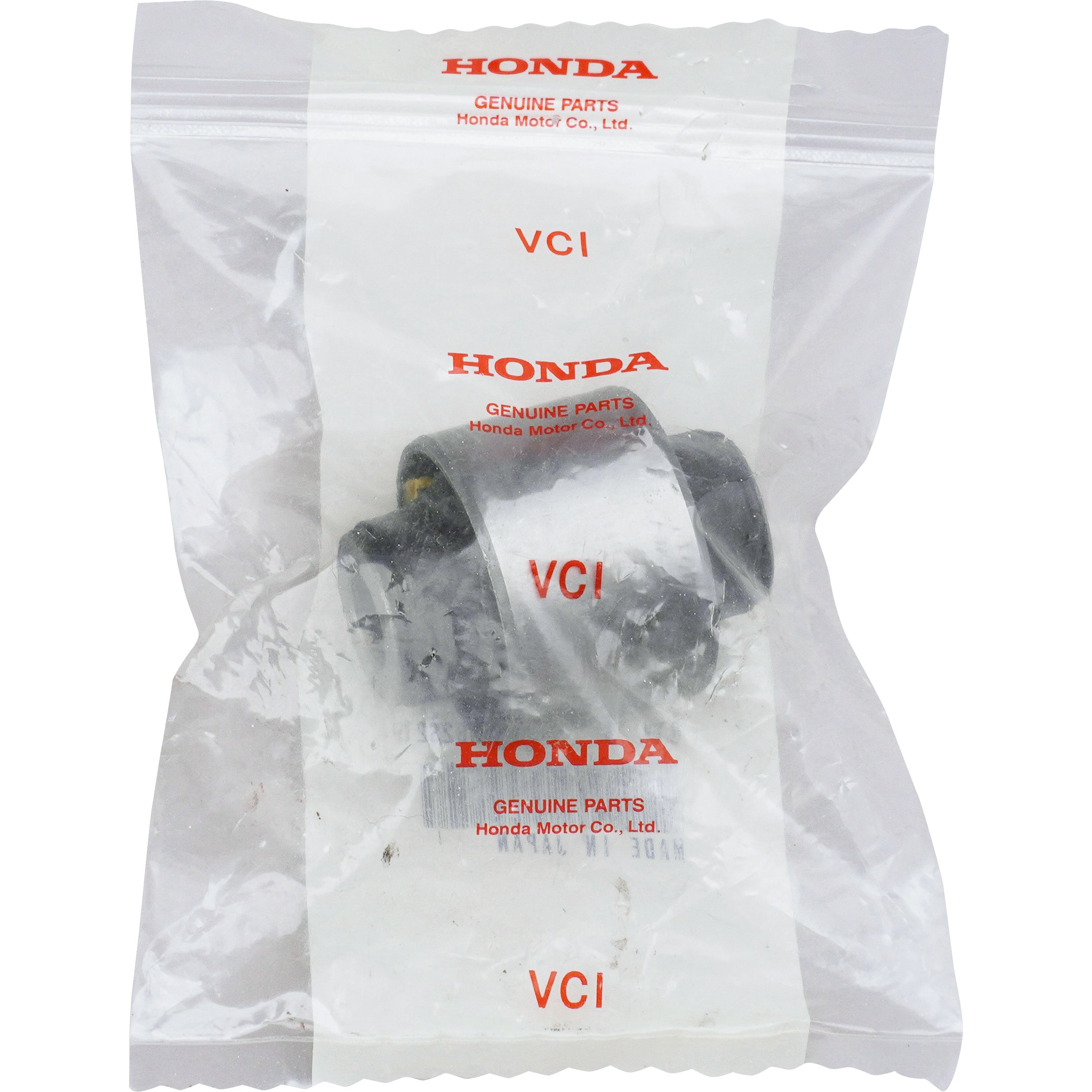 専用品 52622-SP0-003 (52622)ブッシュ 1個 ホンダ 【通販モノタロウ】