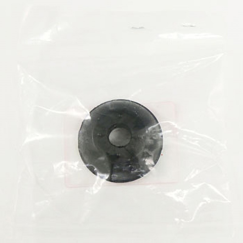 すのー 52631-SNA-A22 (52631)ラバー 1個 ホンダ 【通販モノタロウ】