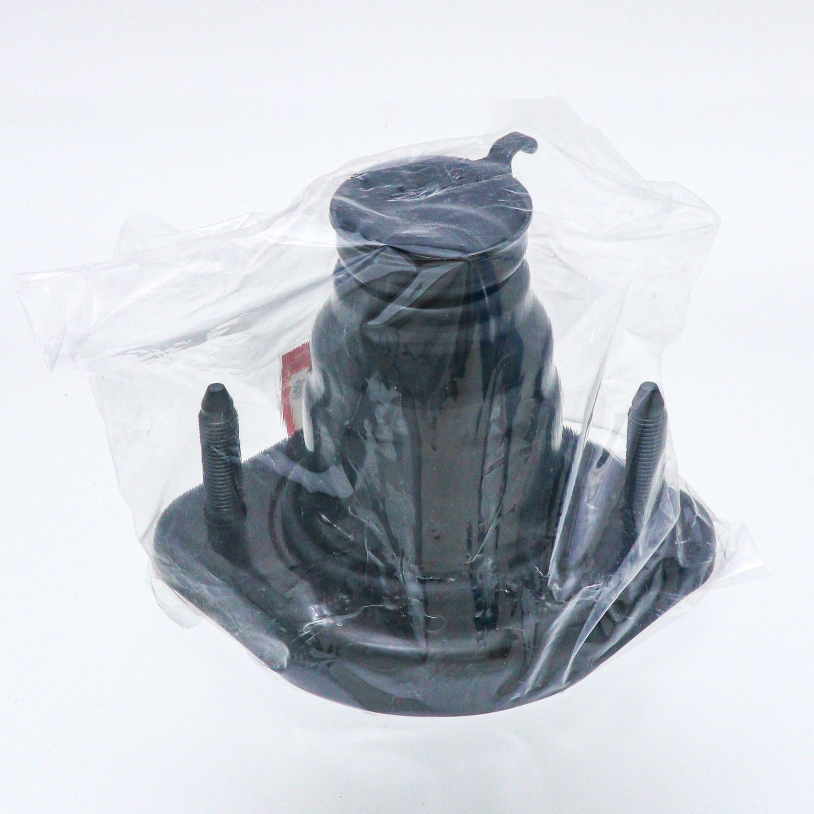 しる 52675-SMA-004 (52675)ベース 1個 ホンダ 【通販モノタロウ】