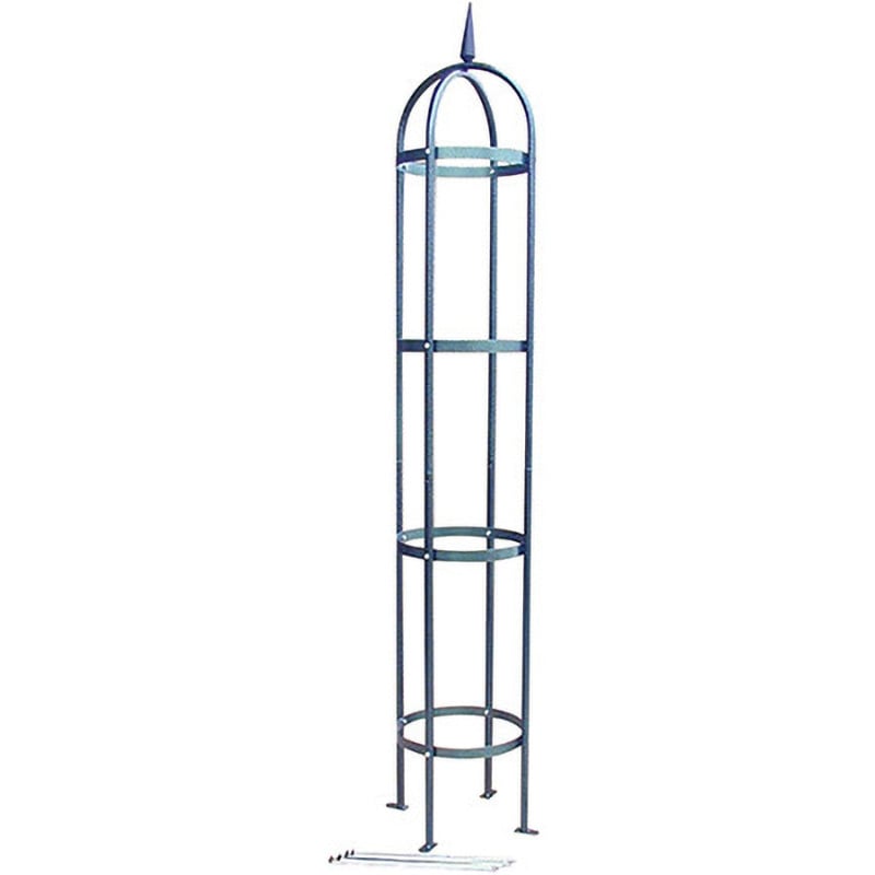 220 オベリスク 1個 小林金物 【通販モノタロウ】 15,980円