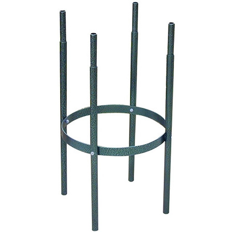 222 オベリスク エクセレント用延長パイプ 1個 小林金物 【通販モノタロウ】 5,398円