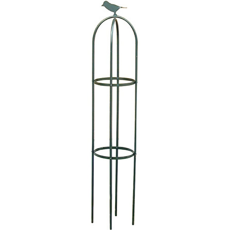 224 ミニオベリスク 1個 小林金物 【通販モノタロウ】 5,798円