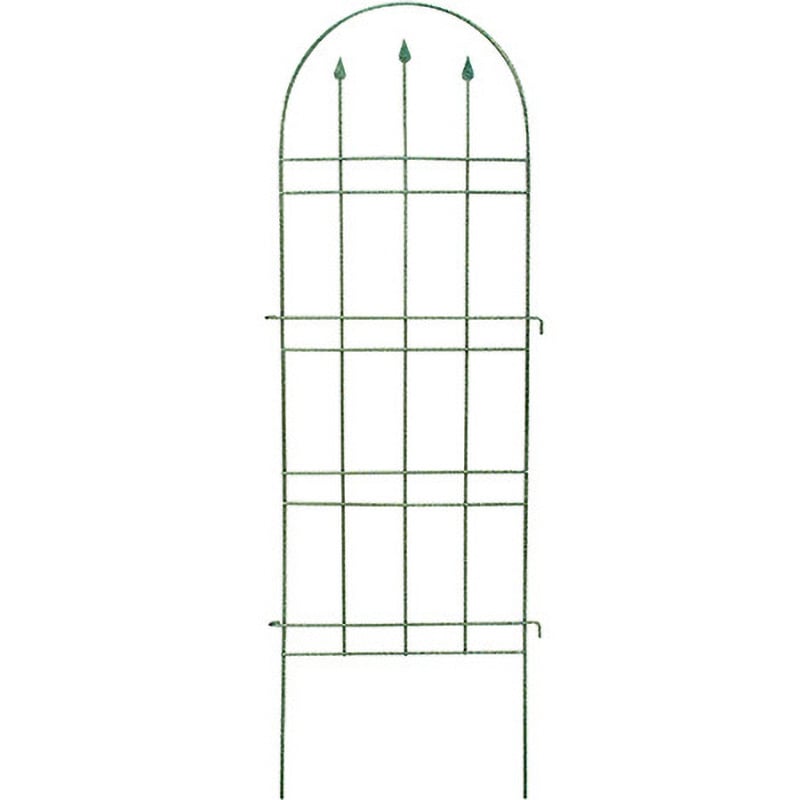182 トレリスフェンスクラシック 2個入 1セット(2個) 小林金物 【通販モノタロウ】 5,598円