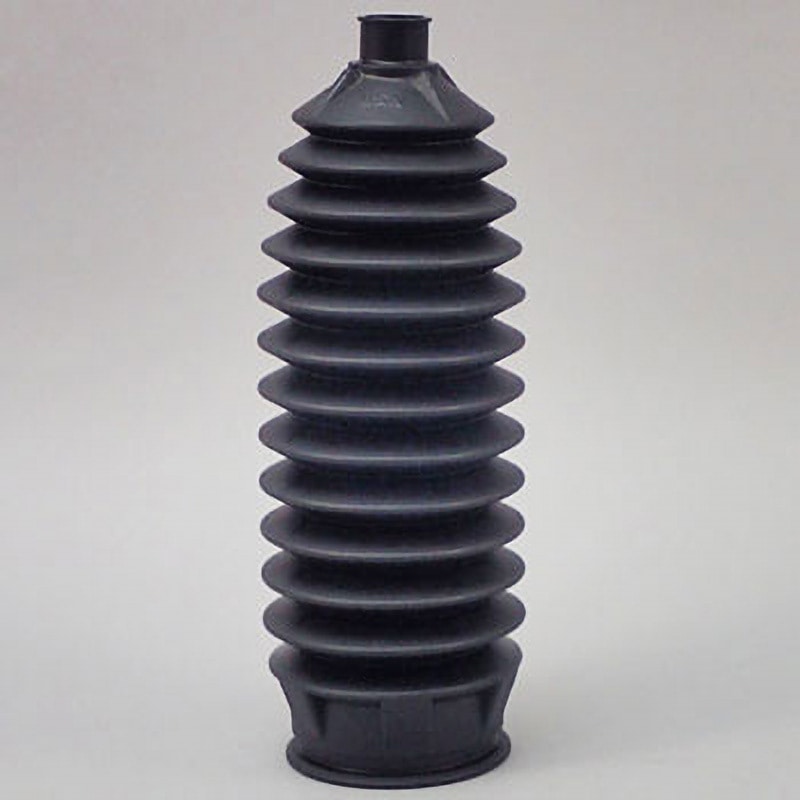 53534-S3A-003 (53534)ダストシール 1個 ホンダ 【通販モノタロウ】