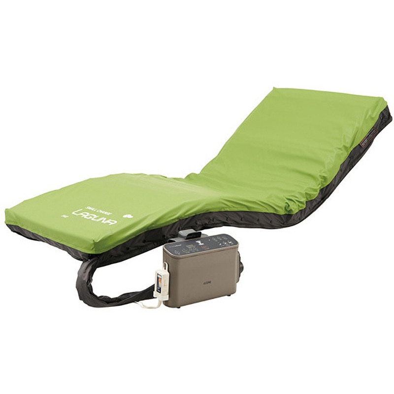 寝よう専用ページ CR-721 スモールチェンジ ラグーナプラスセット CRシリーズ 1個 ケープ