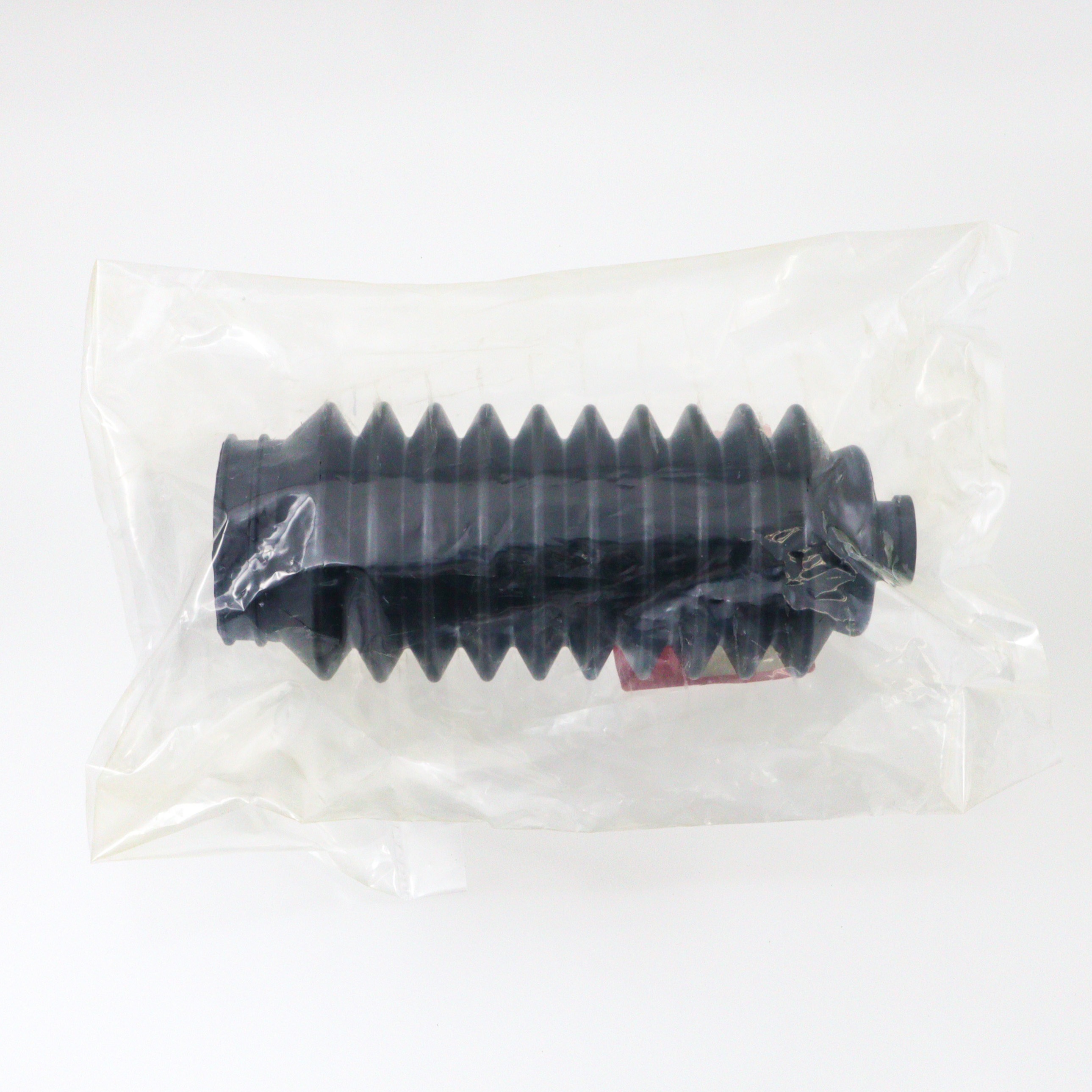 53537-SR3-N02 (53537)ダストシール 1個 ホンダ 【通販モノタロウ】
