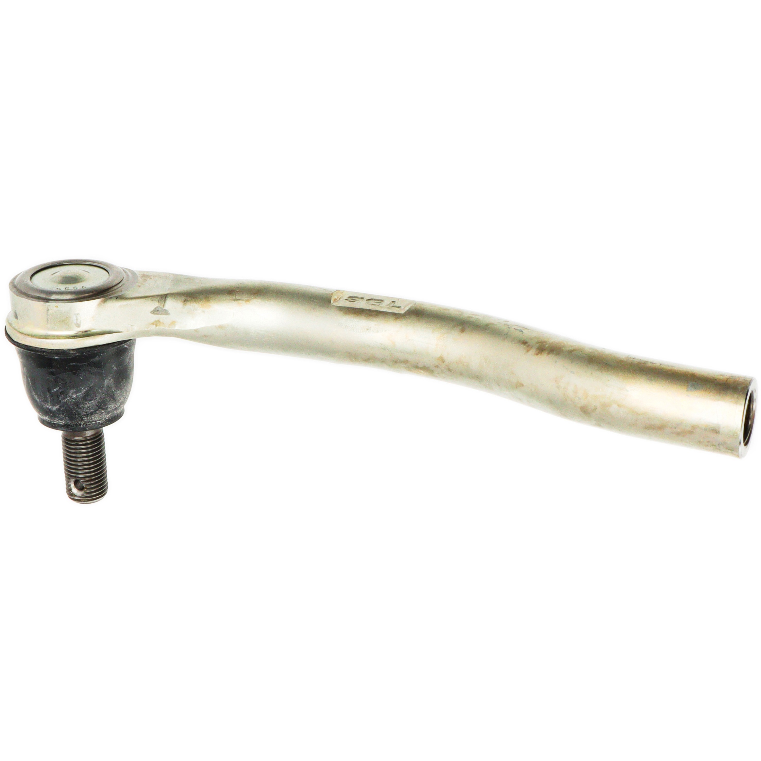 53540-SMA-013 (53540)タイロッドエンド 1個 ホンダ 【通販モノタロウ】