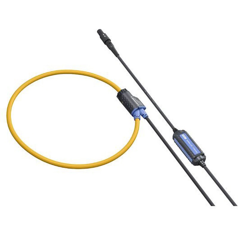 CT7045 ACフレキシブルカレントセンサ CTシリーズ 1個 HIOKI(日置電機) 【通販モノタロウ】 29,235円