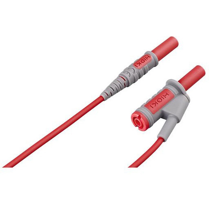 当店特典行き HIOKI (日置電機) 延長ケーブル L0220-06 HIOKI (日置