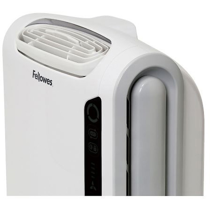 DB55 空気清浄機 AeraMax DBシリーズ 1台 フェローズ 【通販モノタロウ】