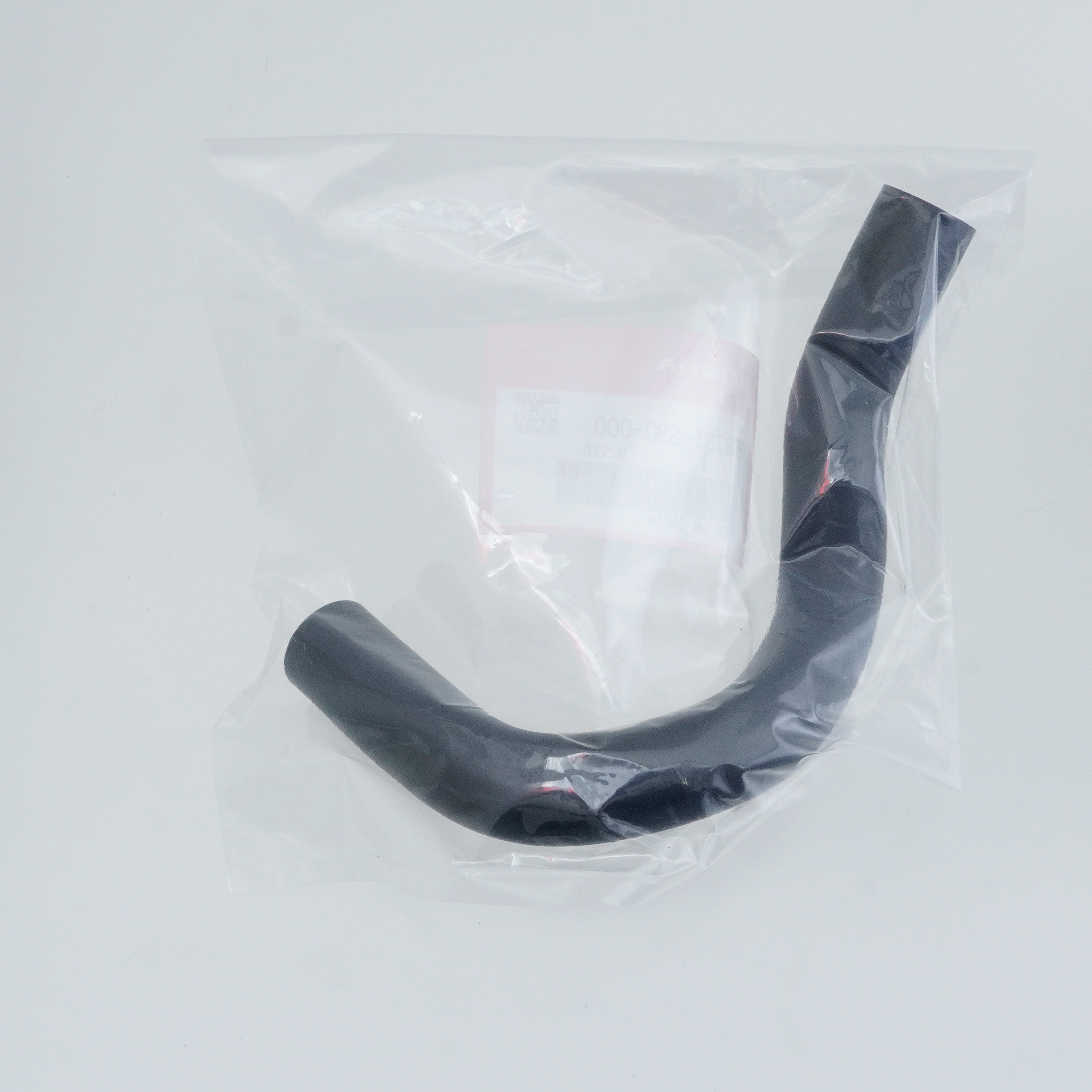 53731-S30-000 (53731)パワステホース 1個 ホンダ 【通販モノタロウ】