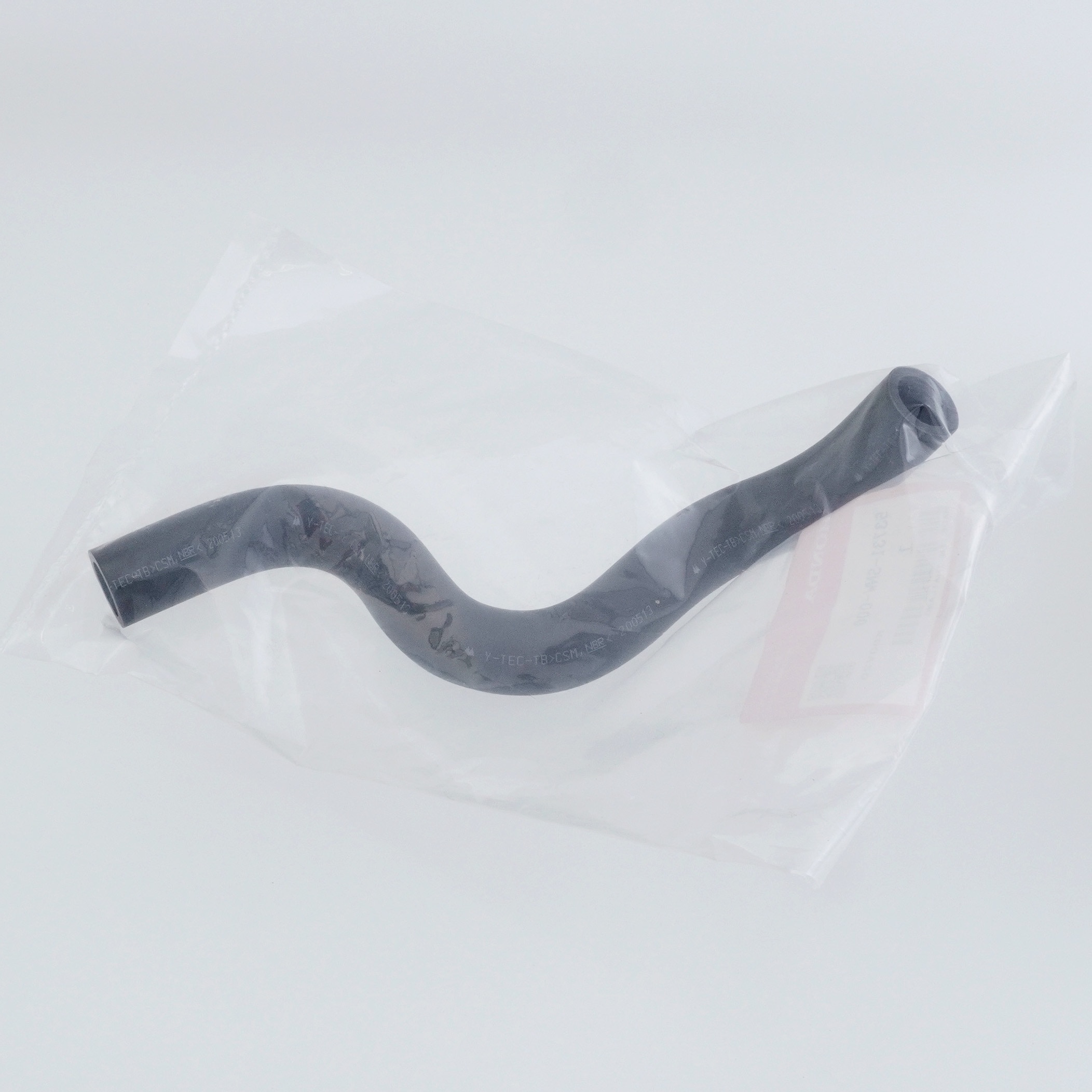 53731-SNW-000 (53731)パワステホース 1個 ホンダ 【通販モノタロウ】