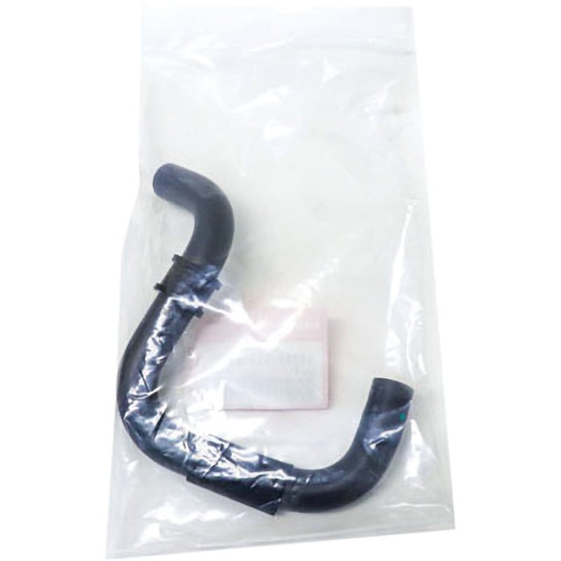 53731-SR3-990 (53731)パワステホース 1個 ホンダ 【通販モノタロウ】