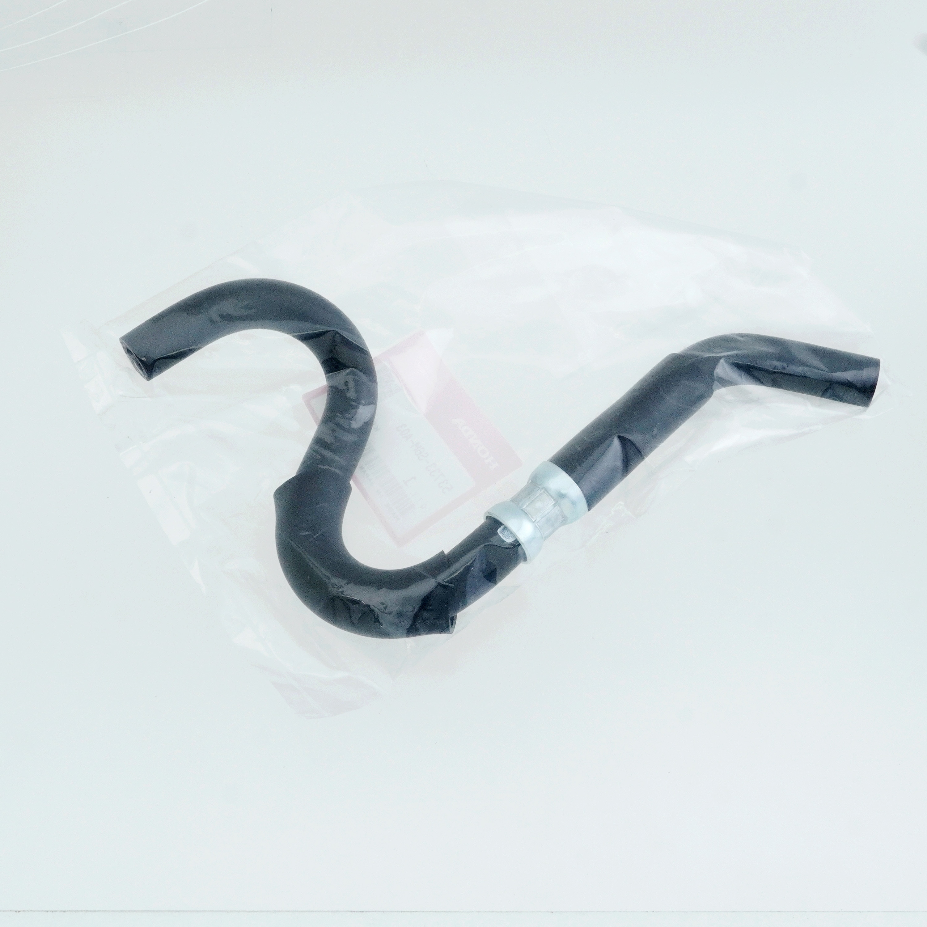 NBOX 部品 53733-SJK-003 (53733)パワステホース 1個 ホンダ 【通販