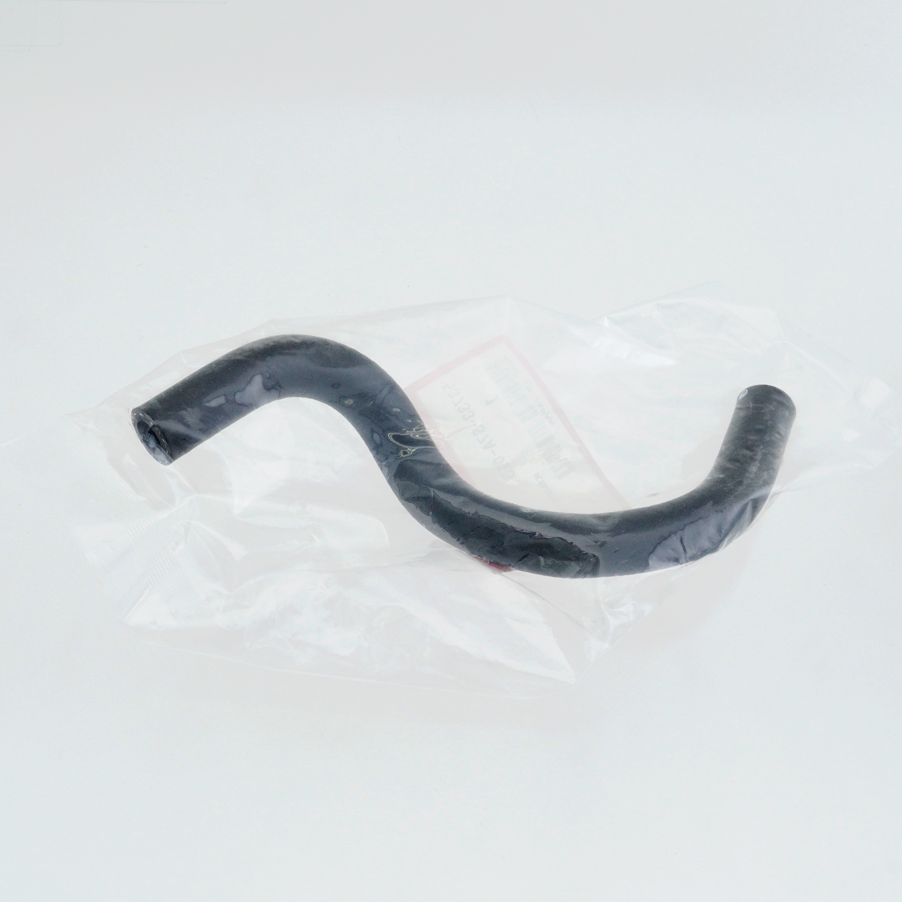 専用品 53733-S7A-013 (53733)パワステホース 1個 ホンダ 【通販モノタロウ】