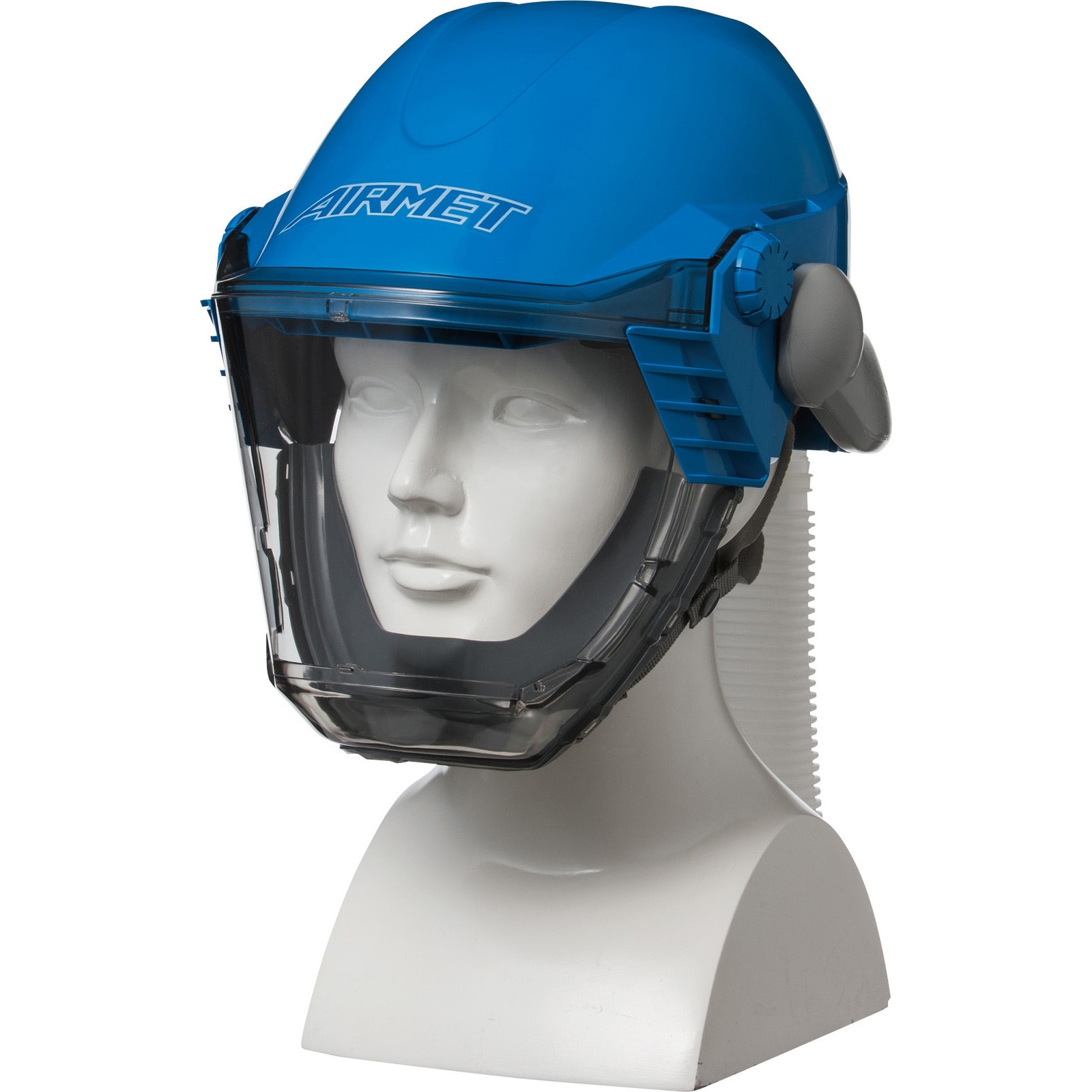 電動ファン付き呼吸用保護具 SH-S3 重松製作所 オプション 電動マスク