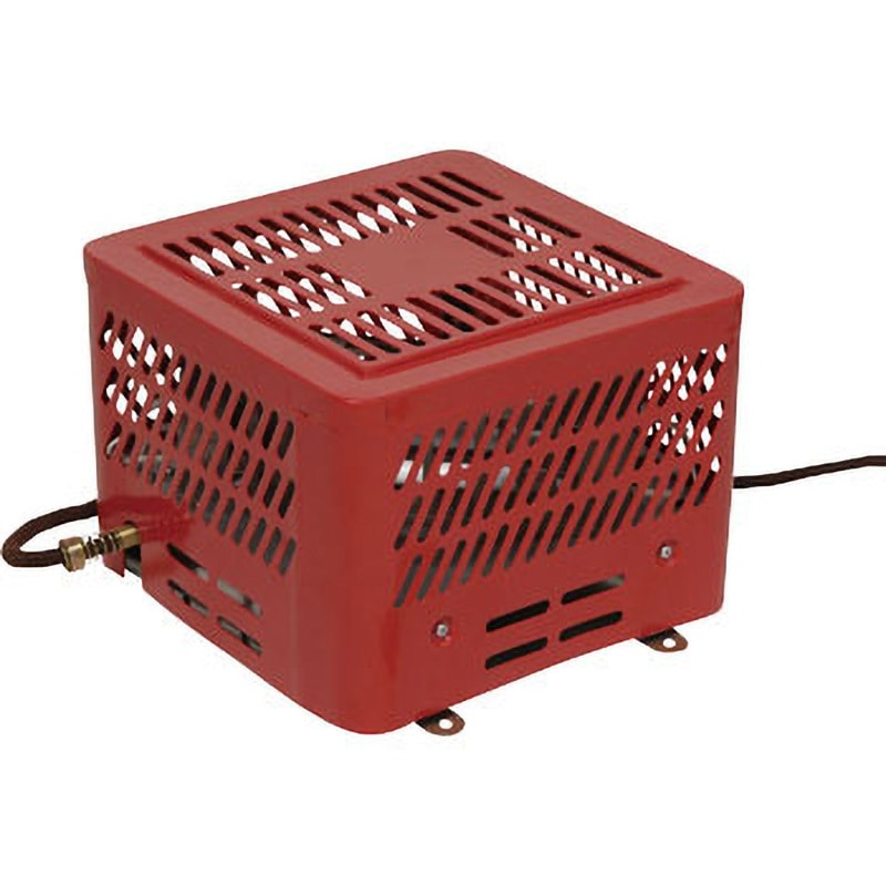 TDK-603H 堀コタツ用ヒーターユニット TEKNOS 消費電力600W - 【通販