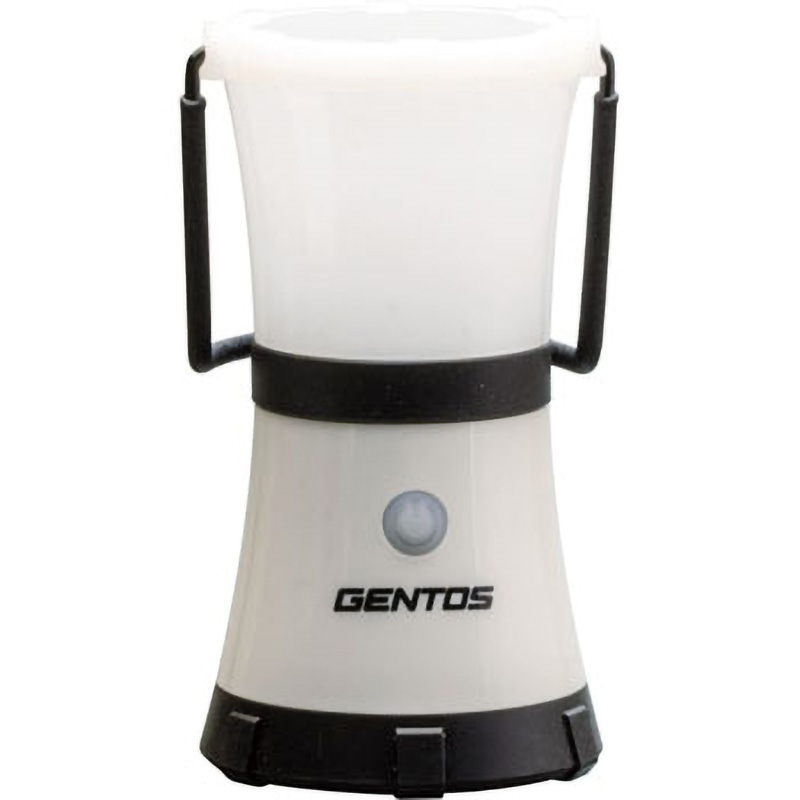 DRP-GL1-2 PARTS-FIT ランタン 乾電池付き コクヨ 明るさ最大370Lm