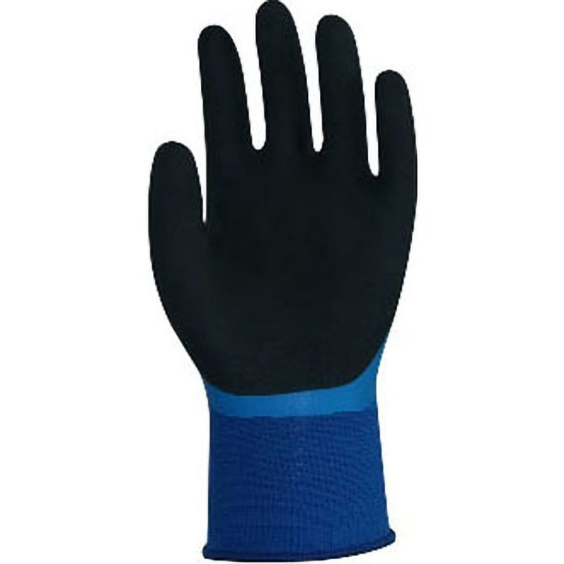 LKX301 BEST GRIP アクアガード HANVO(ハンボ) 天然ゴム 1双入 13