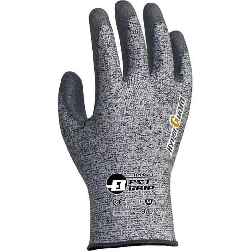 PE333 BEST GRIP ハイパーガード デラックス HANVO(ハンボ) 13 PE333 BEST GRIP ハイパーガード デラックス HANVO(ハンボ) 13