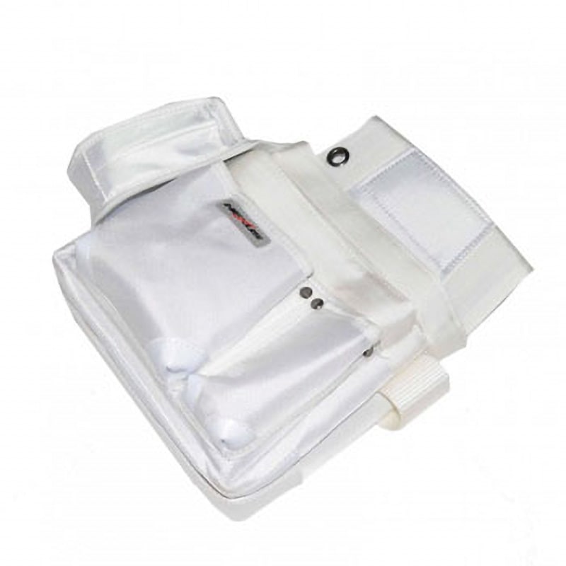 「ハレハレ様」専用エクスチューンS90M　竿袋付 ハレハレ様」専用エクスチューンS90M 竿袋付 楽天市場】（予約