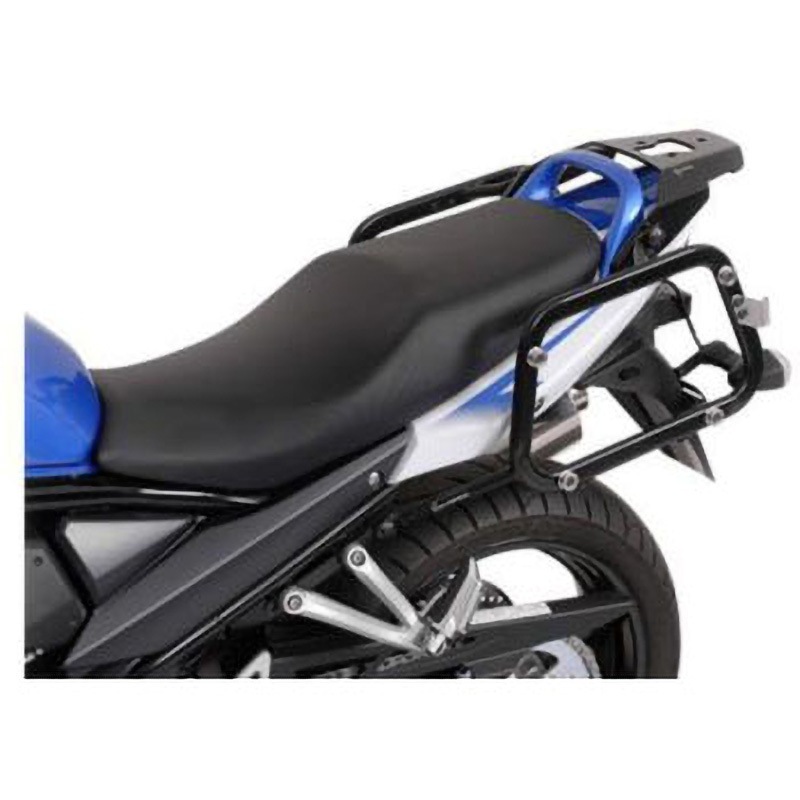 KFT05403200 EVO キャリア 1個 SW-MOTECH (エスダブリューモテック) 【通販モノタロウ】