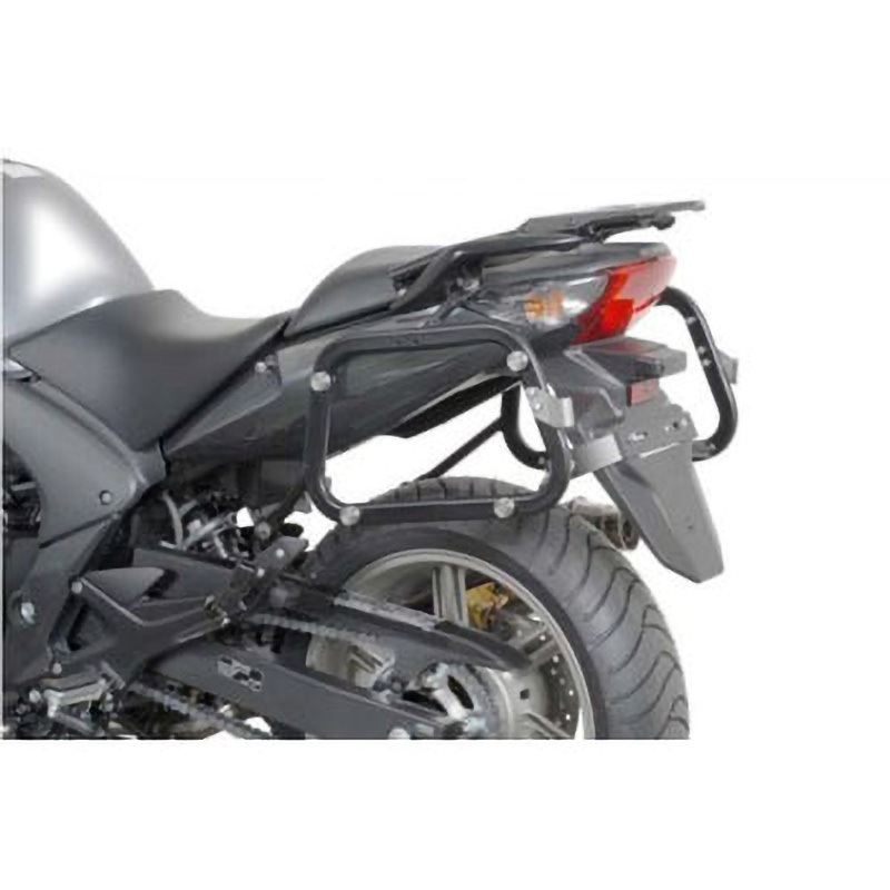 KFT01278200 EVO キャリア 1個 SW-MOTECH (エスダブリューモテック