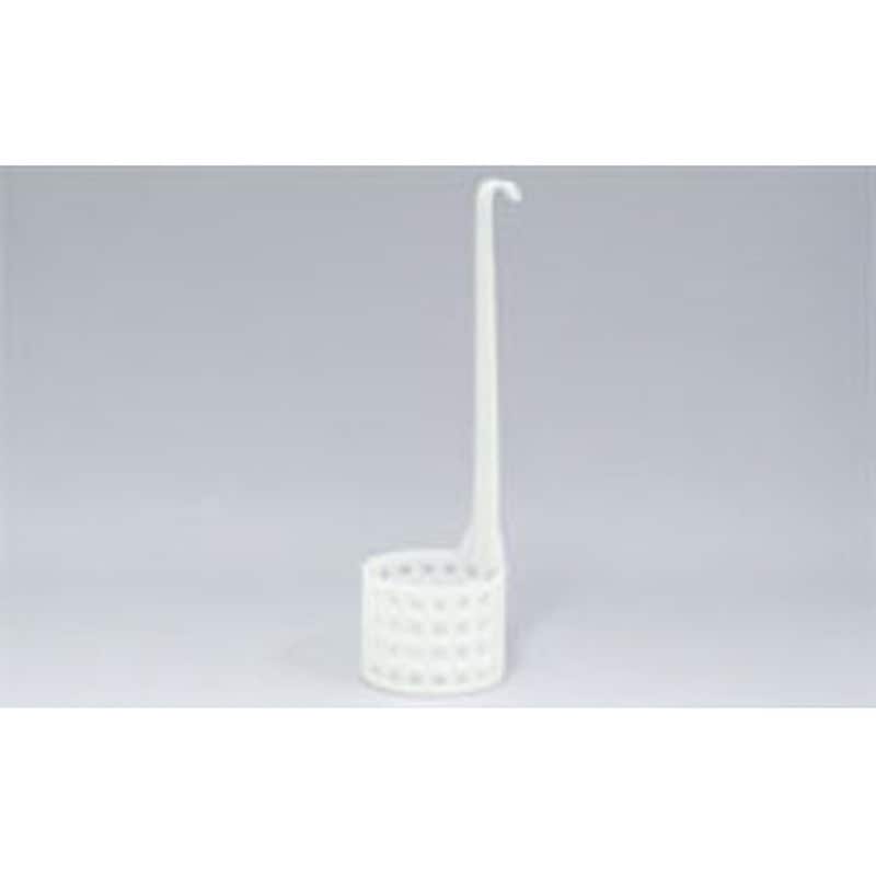 F-1105-01 ETFEディッパー フロン工業 1個 F-1105-01