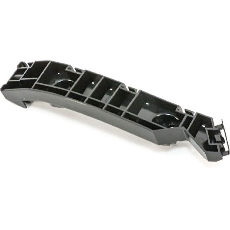 71193-SJK-003 (71193)スペーサー 1個 ホンダ 【通販モノタロウ】