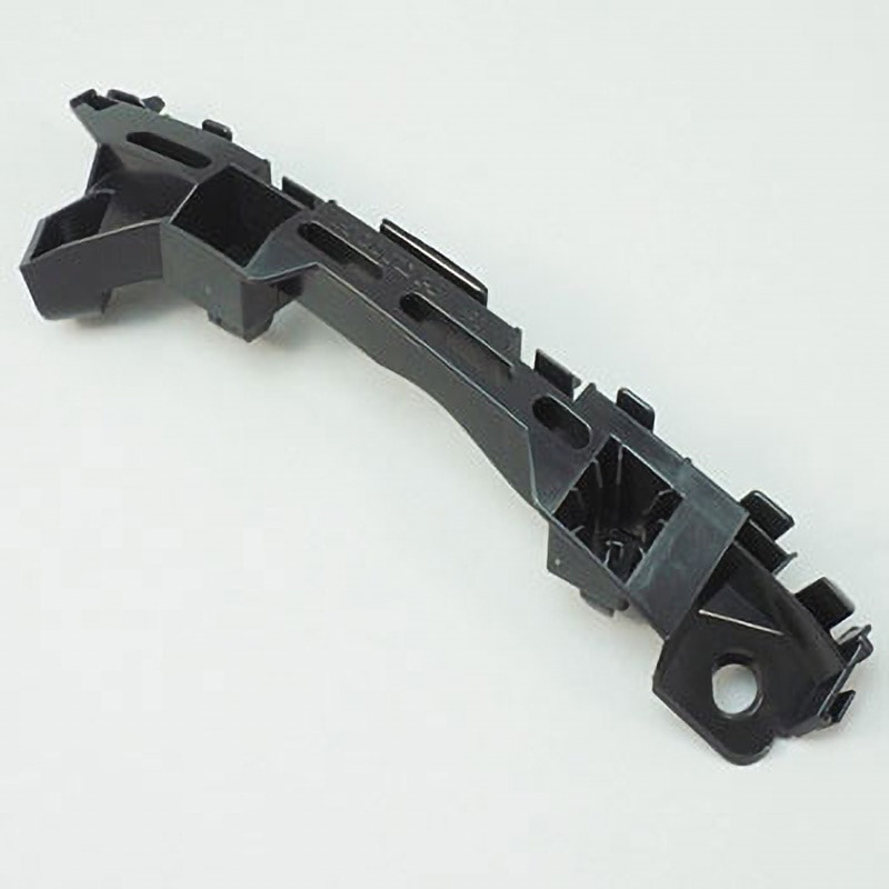 まるり 71193)スペーサー ホンダ ホンダ純正品番先頭71 【通販モノタロウ】