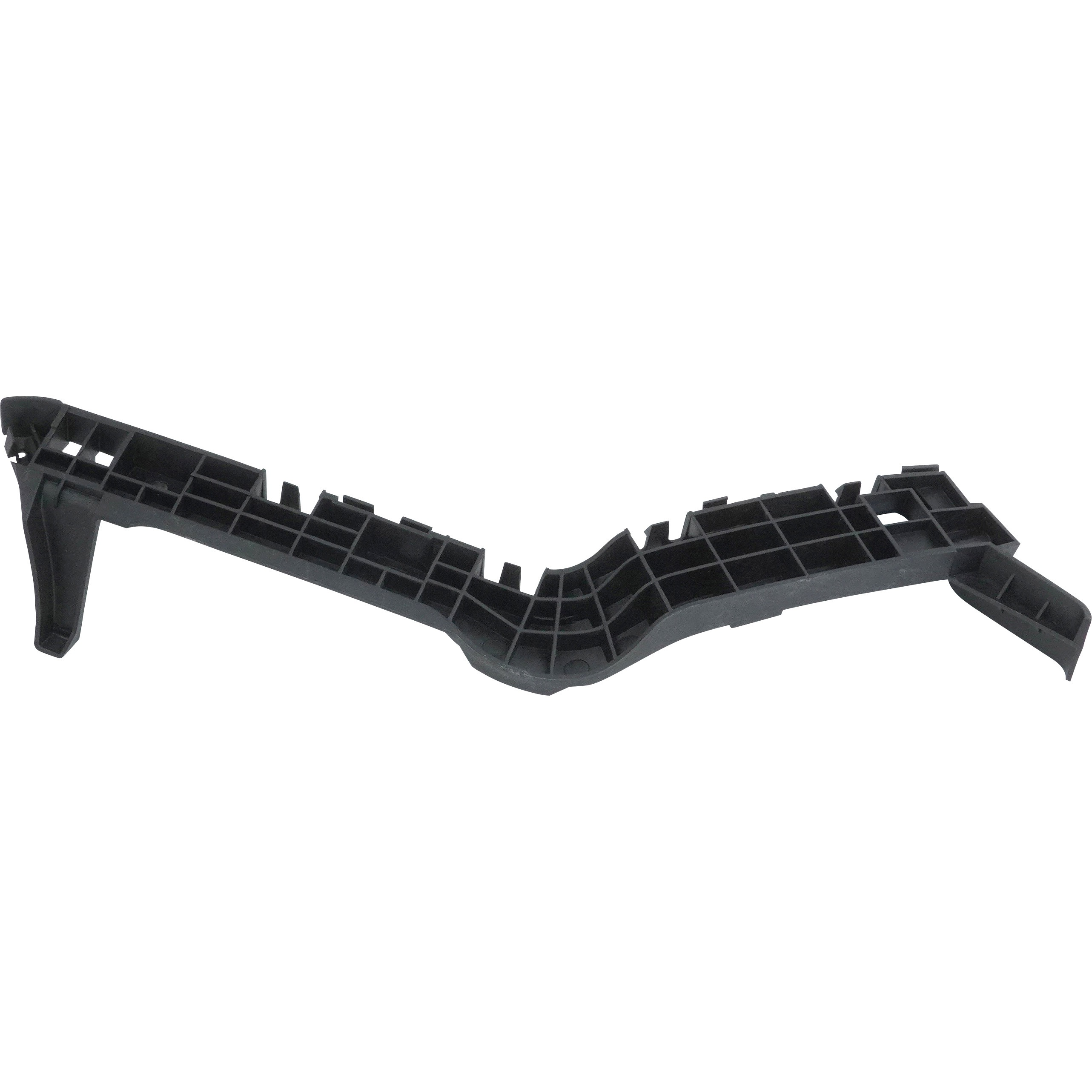 パーツ SPERIAL 71593-SYA-003 (71593)スペーサー 1個 ホンダ 【通販モノタロウ】