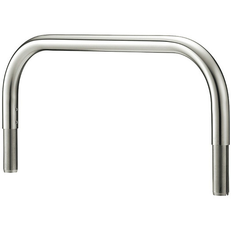 LTO トップハンドル 奥行610mm用 ERECTA(エレクター) ナイロン