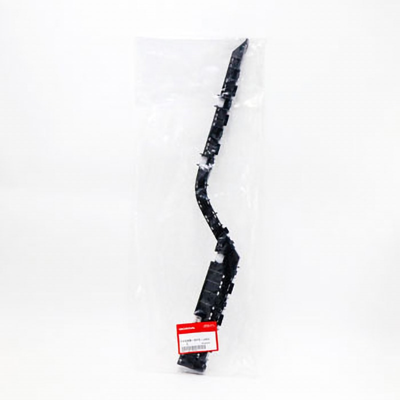 Gum様ご購入をお願い致します。 71598)スペーサー ホンダ ホンダ純正品番先頭71 【通販モノタロウ】